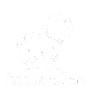 AssureGen Logo